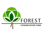 Forest Conservation Trust