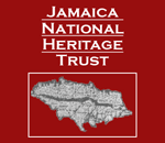 Jamaica National Heritage Trust